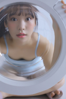 黑人巨大巨粗在线播放视频